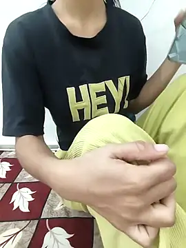 sassyishhu76 online show from 18, 2, 2026