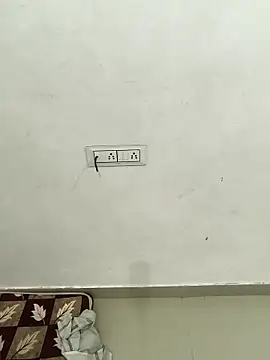 sassyishhu76 online show from 18, 3, 2026