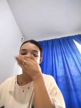 Suzanelee1 online show from 9, 1, 2026