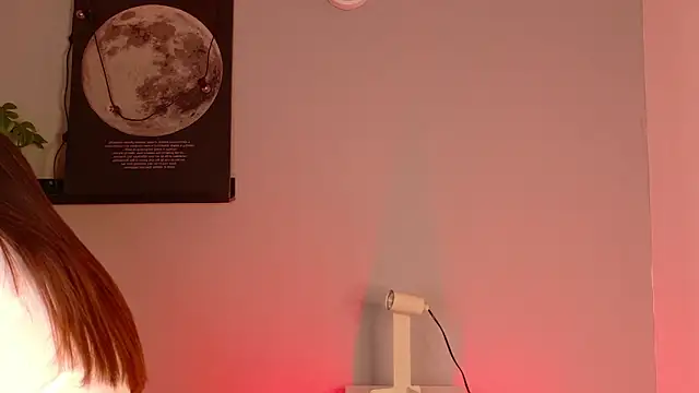 KeendraFox  online show from 4, 3, 2026