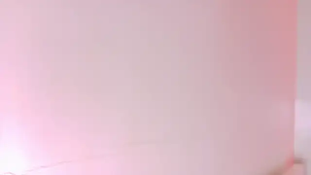 Snapshot of KeendraFox_ chatting on 27, 4, 2026 KeendraFox online show from 27, 4, 2026