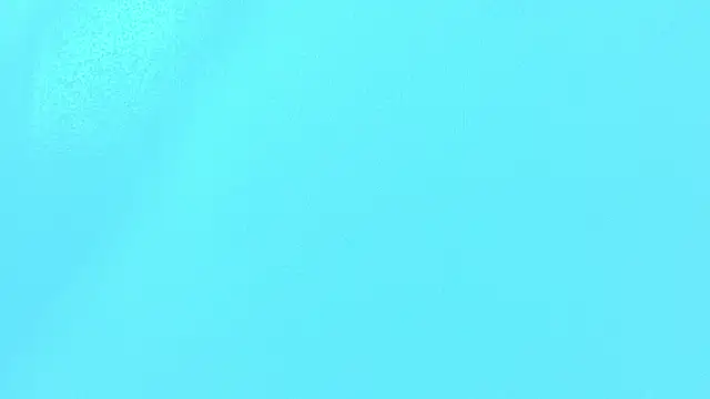 Snapshot of KeendraFox_ chatting on 7, 5, 2026 KeendraFox online show from 7, 5, 2026