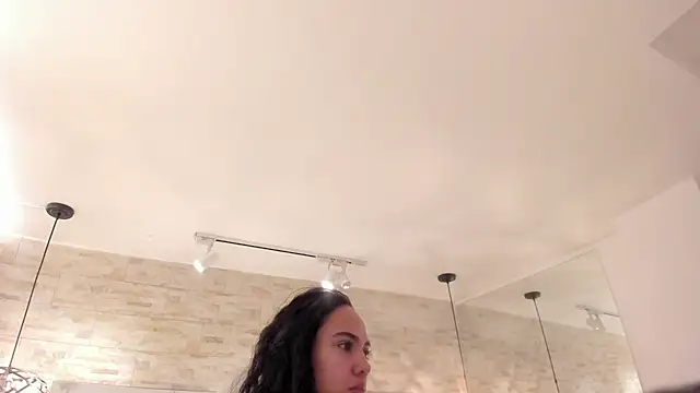 grace daviss online show from 12, 3, 2026