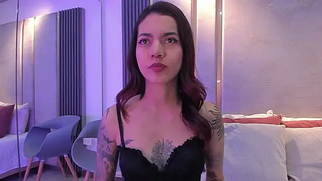 Vero Jenkins online show from 19, 11, 2025