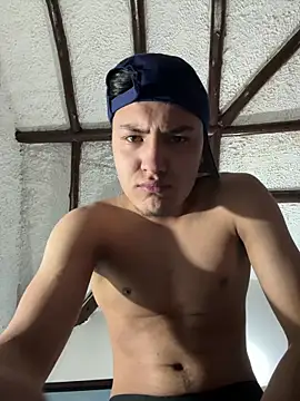 El awo  online show from 6, 1, 2026