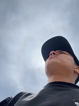 El awo  online show from 7, 2, 2026