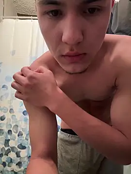 El awo  online show from 23, 3, 2026