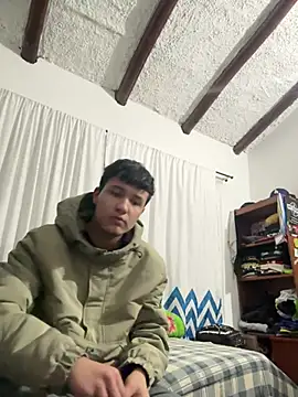 El awo  online show from 11, 4, 2026