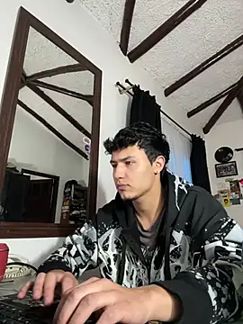 El awo  online show from 17, 4, 2026