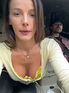 fit vic online show from 26, 9, 2025