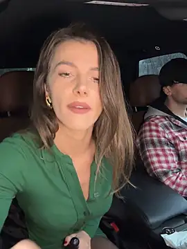 fit vic online show from 16, 11, 2025