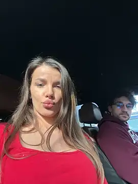 Snapshot of fit_vic chatting on 2, 2, 2026 fit vic online show from 2, 2, 2026