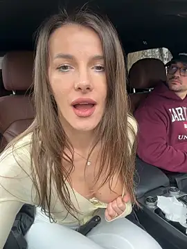 Snapshot of fit_vic chatting on 17, 2, 2026 fit vic online show from 17, 2, 2026