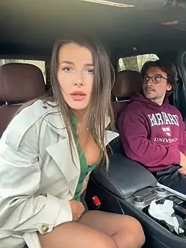 fit vic online show from 26, 3, 2026