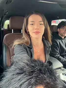 fit vic online show from 18, 4, 2026