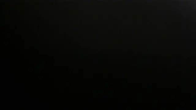 Snapshot of Martinasexycam chatting on 28, 5, 2026 Martinasexycam online show from 28, 5, 2026