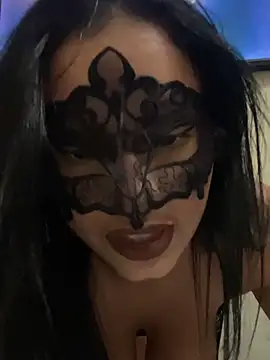 Snapshot of _perola chatting on 30, 6, 2026 perola online show from 30, 6, 2026