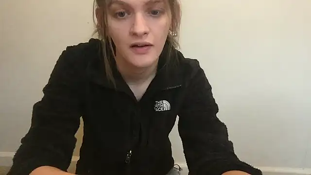 gumbiekitty online show from 21, 10, 2025