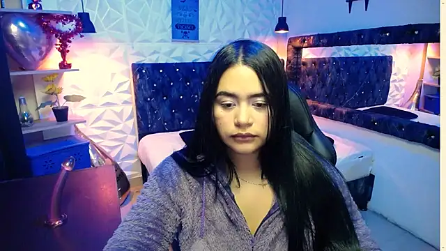 Amy dl online show from 14, 11, 2025