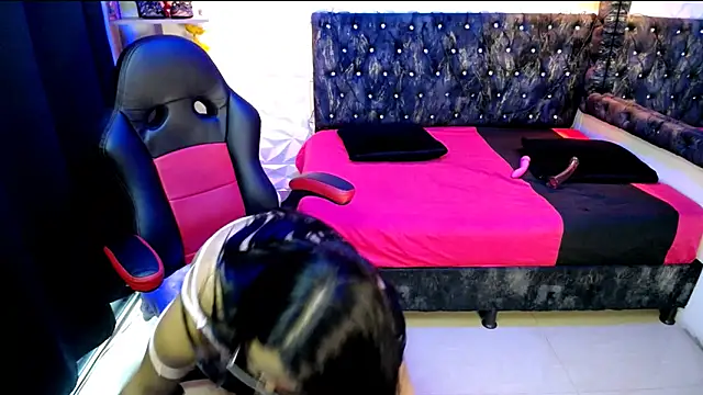 Amy dl online show from 12, 1, 2026