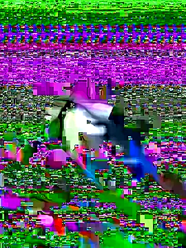 starkid00001 online show from 6, 10, 2025