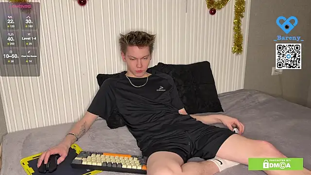 Eaton  online show from 13, 1, 2026