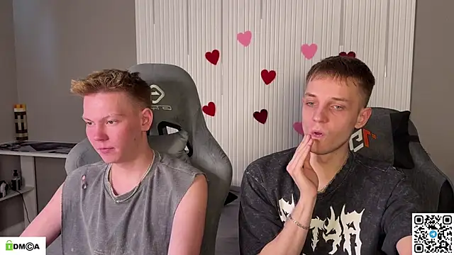 Eaton  online show from 1, 4, 2026