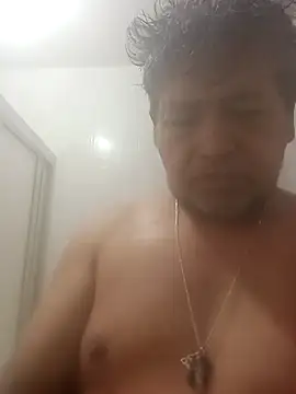 Snapshot of Papaosobeto chatting on 4, 10, 2025 Papaosobeto online show from 4, 10, 2025