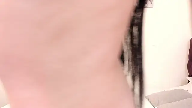 Dulcee 1 online show from 10, 11, 2025