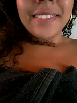 Snapshot of seusegredo___ chatting on 14, 10, 2025 seusegredo online show from 14, 10, 2025