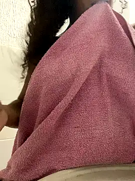 Snapshot of seusegredo___ chatting on 22, 10, 2025 seusegredo online show from 22, 10, 2025