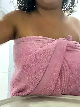 Snapshot of seusegredo___ chatting on 23, 10, 2025 seusegredo online show from 23, 10, 2025