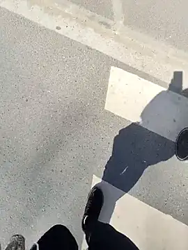 Snapshot of KittyCharm28 chatting on 26, 3, 2026 KittyCharm28 online show from 26, 3, 2026