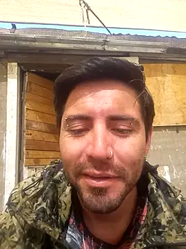 Lionardovssf35 online show from 20, 9, 2025