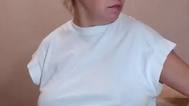 NastyAssxx online show from 7, 11, 2025