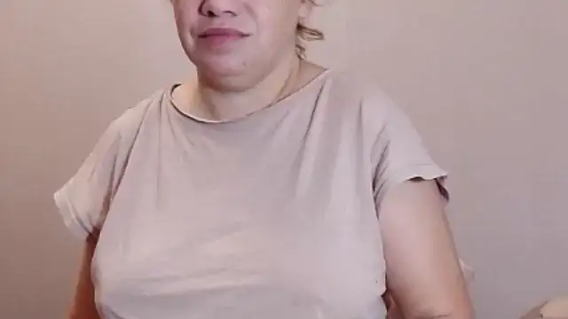 NastyAssxx online show from 26, 11, 2025