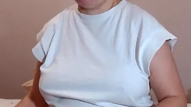 NastyAssxx online show from 3, 12, 2025