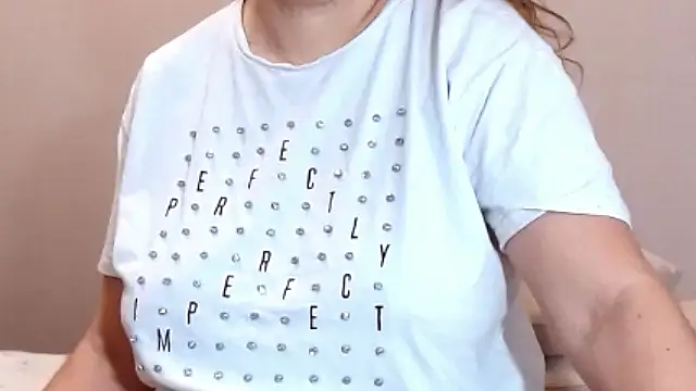 NastyAssxx online show from 4, 2, 2026