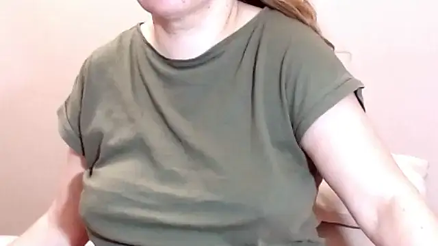 NastyAssxx online show from 13, 4, 2026