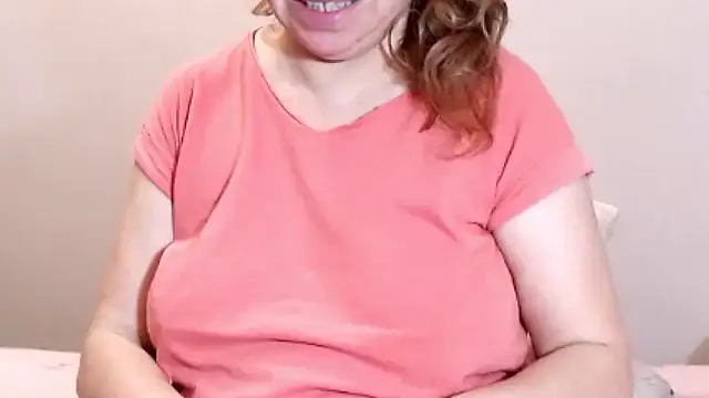 Snapshot of NastyAssxx chatting on 16, 4, 2026 NastyAssxx online show from 16, 4, 2026