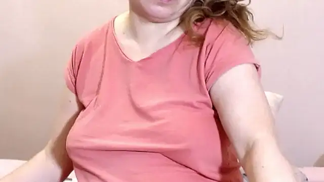 Snapshot of NastyAssxx chatting on 16, 4, 2026 NastyAssxx online show from 16, 4, 2026