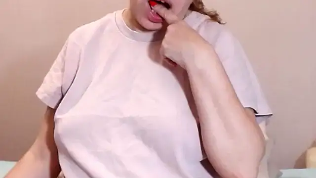 Snapshot of NastyAssxx chatting on 20, 4, 2026 NastyAssxx online show from 20, 4, 2026