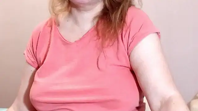 Snapshot of NastyAssxx chatting on 24, 4, 2026 NastyAssxx online show from 24, 4, 2026