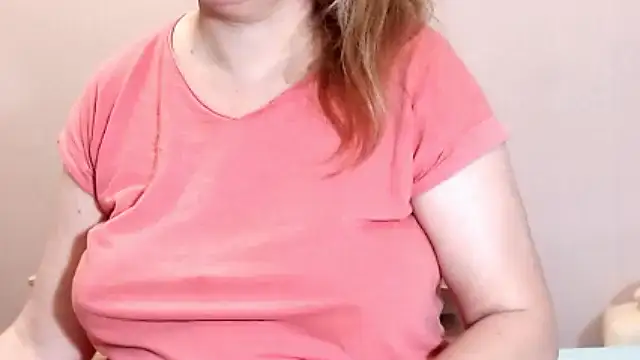 Snapshot of NastyAssxx chatting on 25, 4, 2026 NastyAssxx online show from 25, 4, 2026