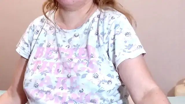 Snapshot of NastyAssxx chatting on 26, 4, 2026 NastyAssxx online show from 26, 4, 2026