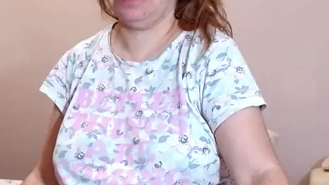 Snapshot of NastyAssxx chatting on 27, 4, 2026 NastyAssxx online show from 27, 4, 2026
