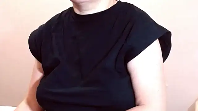 Snapshot of NastyAssxx chatting on 28, 4, 2026 NastyAssxx online show from 28, 4, 2026