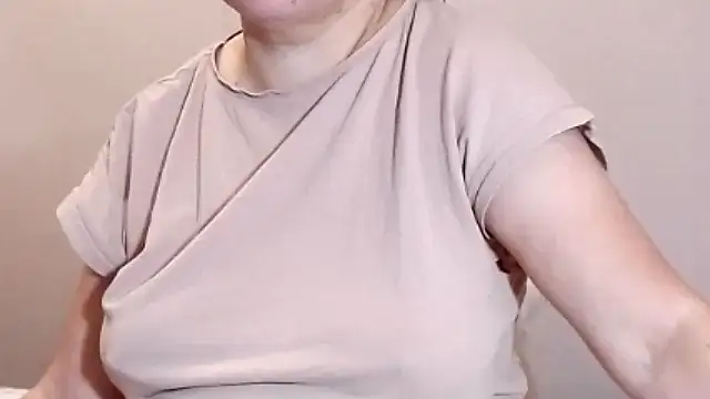 Snapshot of NastyAssxx chatting on 1, 5, 2026 NastyAssxx online show from 1, 5, 2026
