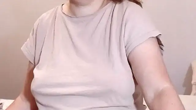 Snapshot of NastyAssxx chatting on 2, 5, 2026 NastyAssxx online show from 2, 5, 2026