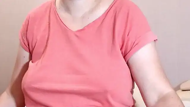 Snapshot of NastyAssxx chatting on 24, 5, 2026 NastyAssxx online show from 24, 5, 2026